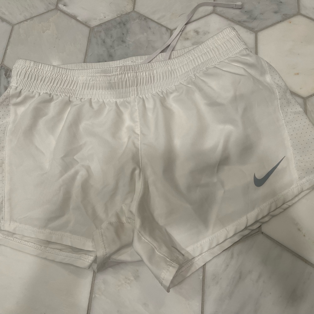 Nike DRI-fit small. 2 pair bundle